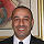 Ron Haibi, Real Estate Pro in Pembroke Pines, FL