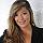 Maria Jose D, Real Estate Pro in Key Biscayne, FL