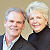Tim and Suzanne Severs