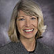 Pamela Hogrefe, Agent in Mattituck, NY