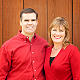 Neil Bowie, Agent in Dallas, TX
