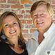 Janet Wehmeir, Agent in Lees Summit, MO