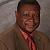 Michael Bell, Real Estate Pro in Orlando, FL