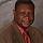 Michael Bell, Real Estate Pro in Orlando, FL