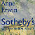, Real Estate Agent in York