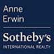 Anne Erwin Sothebys Int Realty