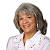 Teri Lucas, Broker in San Antonio, TX