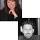 Michelle Koe, Real Estate Pro in Sebastopol, CA