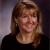 Stacey Galstad