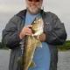 Steve Howerton, Agent in Blaine, MN