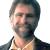 , Real Estate Agent in Meredith
