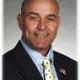Steve Rowe, Agent in Mount Pleasant, SC