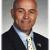 Steve Rowe