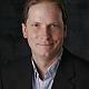 Steve Knecht, Agent in Albuquerque, NM