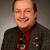 Richard Patt, Real Estate Pro in Stratford, CT