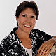 Mac Nelson, Broker in Emerald Isle, NC