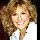 Susan Kerrig, Real Estate Pro in Dearborn, MI