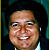 Bob Torres