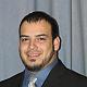Daniel Arias, Agent in Pittsburgh, PA