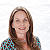 Genevieve Mi, Real Estate Pro in Tampa, FL