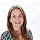 Genevieve Mi, Real Estate Pro in Tampa, FL