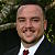 Josh Calvert,, Real Estate Pro in Summerville, SC