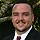 Josh Calvert,, Real Estate Pro in Summerville, SC