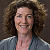 Jane Kiley, Agent in Burlington, VT