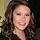 Hillary Evans, Real Estate Pro in Meriwether County, GA