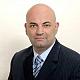 Steven Shahipour, Broker in Nassau, NY