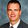 Joel Koval, Real Estate Pro in Clifton Park, NY