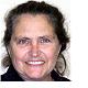 MJ McLaughlin, Real Estate Professional in 44030