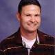 Johnnie Rosser, Agent in Providence, UT
