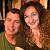 Stephanie Sa
, Both Buyer and Seller in Simi Valley, CA