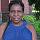 Andrea  Moton Solomon