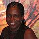 Andrea Moton Solomon, Agent in Lawrenceville, GA