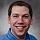 Doug Schauf, Real Estate Pro in Cape Elizabeth, ME