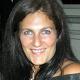 Ilana Krauss, Agent in Miami, FL