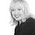 Vicki Rodgers
