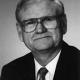 Tom Roe