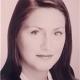 , Real Estate Agent in Chicago