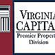 Virgina Capital Realty