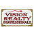 Vision Realty Professionals Inc