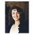 Voula Chronis
