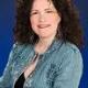 Annabelle Rockwood