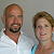 Wayne & Debbie Carter, Agent in Ormond Beach, FL