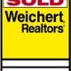 Weichert Realtors, Agent in Mobile, AL