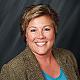 Shari Webb