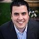 Brendan Aiello, Real Estate Professional in Burlingame, CA