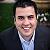 Brendan Aiel, Real Estate Pro in Burlingame, CA